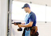 new-garage-door-installation Garage Door Repair West Hollywood CA