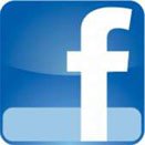 facebook Garage Door Repair West Hollywood CA