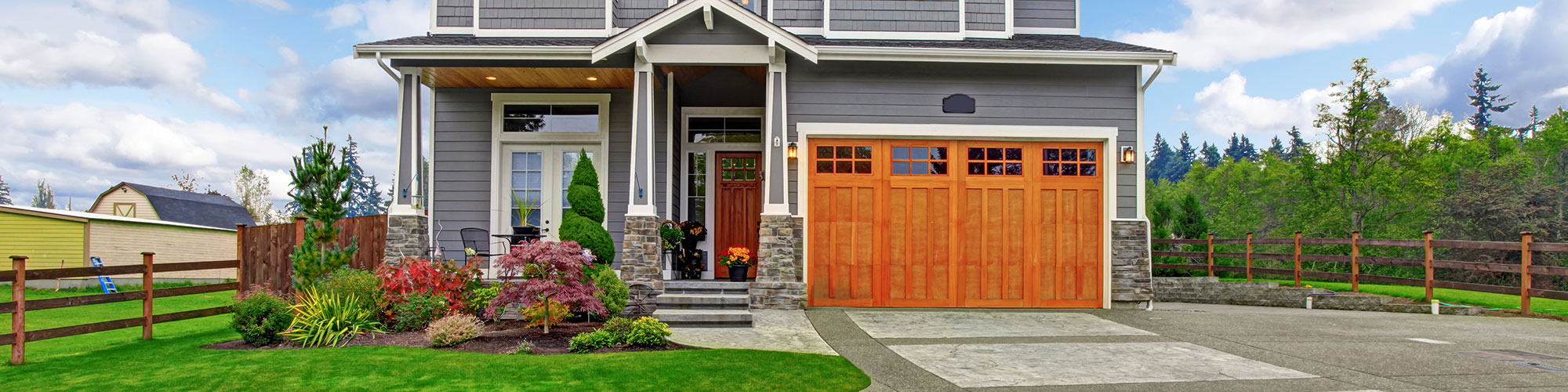 garage-door-repair-los-angeles-1 Garage Door Repair West Hollywood CA