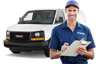 garage-door-repair Garage Door Repair West Hollywood CA