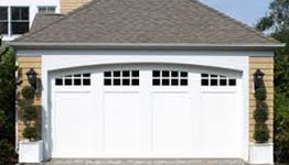 general-services Garage Door Repair West Hollywood CA