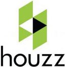 houzz Garage Door Repair West Hollywood CA