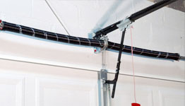 springs-and-cables Garage Door Repair West Hollywood CA