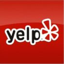 yelp Garage Door Repair West Hollywood CA